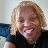Sonja McClure 29 - @sonjamcclure792 - TikTok