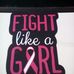 Sonja McClure - Facebook