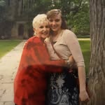 Sonja McClure - @mccluresonja - Instagram