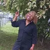 Sonja McClure - @sonja.mcclure - TikTok