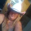 Sonja Mcclure - @sonjamcclure - TikTok