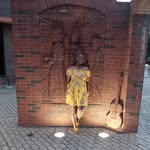 Sonja McClure - @sonjam2658 - Instagram