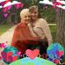 Sonja Mcclure - Facebook