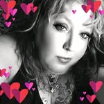 Sonja Mcclure - @sonja.mcclure.3 - Instagram
