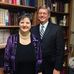 Sonja McClure-Cole - Facebook