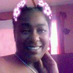 Sonja McCray - @queenmccray37 - Instagram