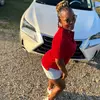 Sonya Mccray111 - @sonyamccray111 - TikTok