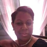 Sonya McCray - @mccray.sonya - Instagram