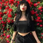 @sonja_mcdowell664 - Instagram