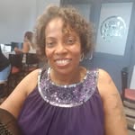 Sonja McDowell - @twins041708 - Instagram