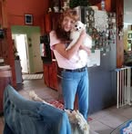 Sonja Mcdowell - Facebook