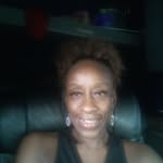 Sonja McDowell - @sonja.mcdowell.355 - Instagram