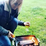 Sonja Mcdowell - @sonjamcdowell7 - Instagram