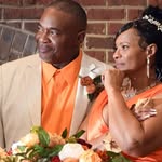Sonja McDowell - @misseypoo2 - Instagram