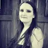 Sonja McDowell - @oreiana88 - TikTok
