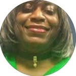 Sonja McDowell Currence - @auspicioussend - Instagram