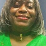 Sonja McDowell-Currence - @auspicioussand - Instagram
