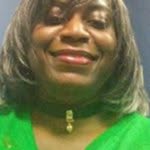 Sonja mcDowell_currence - @sonjamcdowell_currence - Instagram
