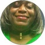 Sonja McDowell-Currence - @auspiciioussand - Instagram