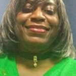 Sonja McDowell-Currence - @auspiccioussand - Instagram