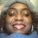 Sonja mcdowell-currence - @auspicioussand8 - Instagram