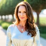 Sonja McDowell Huck - @sonja_mcdowell_huck - Instagram