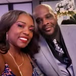 Sonja McDowell Reese - @s.mcdowellreese - Instagram