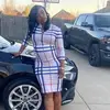 sonjamcdowellrees - @sonjamcdowellrees - TikTok