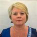 Sonja Medlin - Facebook