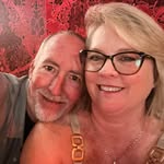 Sonja Medlin - @sonjamedlin - Instagram