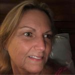 Sonja Wilkerson Medlin - @sonjamedlin5961 - Instagram
