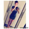Sonja Mellin - @sonjamellin - TikTok