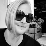 Sonja Michaelis - @somika74 - Instagram