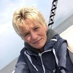 Sonja Michaelis - @sonjamichaelis - Instagram