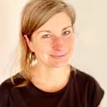 Sonja Michaelis - @somikreationen - Instagram