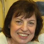 Sonja Michaelis - @michaelissonja - Instagram