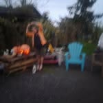 Sonja Michaelis - @sunnykimbodian - Instagram