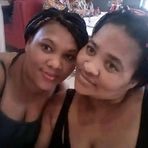 Sonja Michaels - Facebook