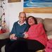 Sonja Miles - Facebook