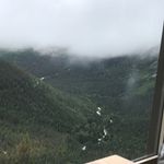 Sonja Miles - @sonja1702miles - Instagram