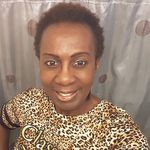 Sonja Miles - @sonjamiles8 - Instagram