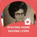 Sonja Miles - Facebook