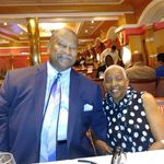 Sonja miles - @bummud999 - Instagram