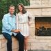 Sonja Miles - Facebook