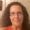 Sonja Miles - @sonjamiles - TikTok