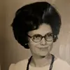 Sonja Miles - @sonja.miles - TikTok