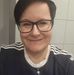 Sonja Miles - Facebook