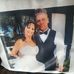 Sonja Miles - Facebook
