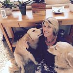 Sonja Miles - @sonjamiles808 - Instagram