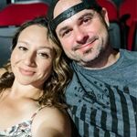 Sonja Reed Miles - @sonjarmiles - Instagram